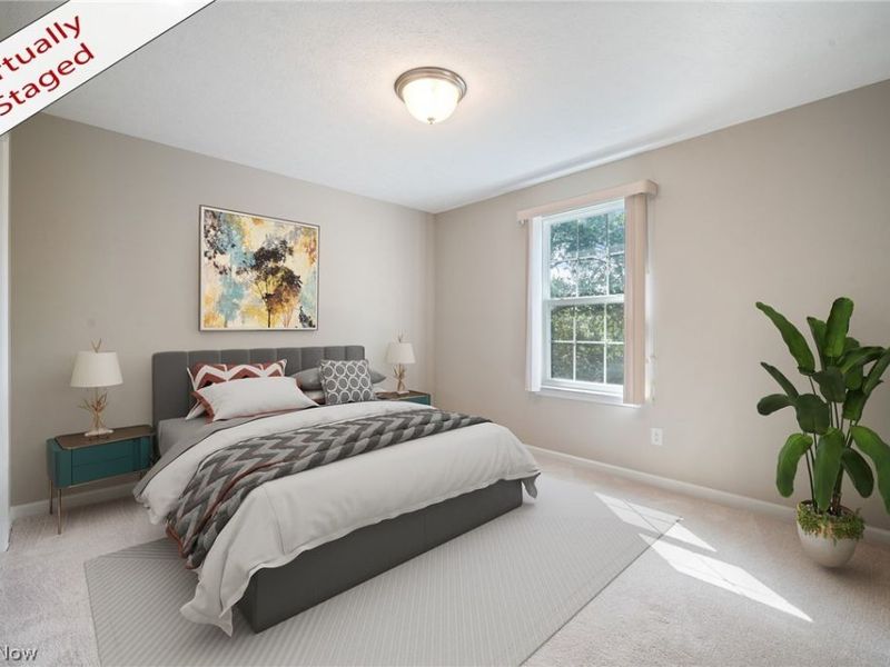 32825 Rebecca Lane, Avon Lake, OH 44012 Photo 29