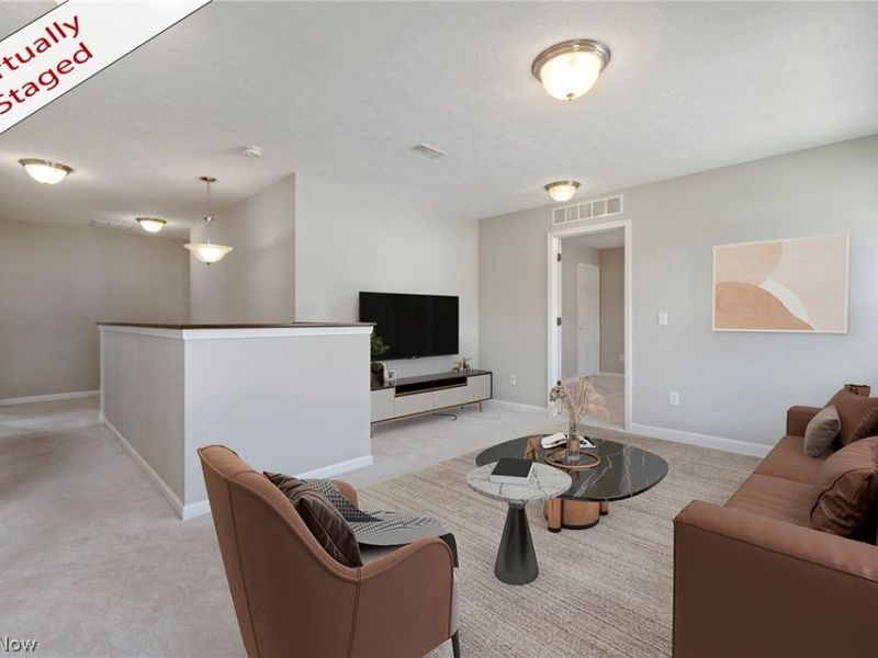 32825 Rebecca Lane, Avon Lake, OH 44012 Photo 30