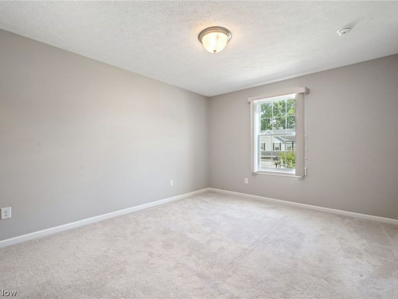 32825 Rebecca Lane, Avon Lake, OH 44012 Photo 31