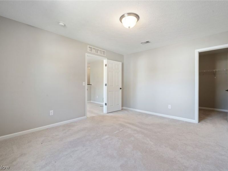 32825 Rebecca Lane, Avon Lake, OH 44012 Photo 32