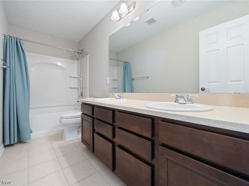 32825 Rebecca Lane, Avon Lake, OH 44012 Photo 33