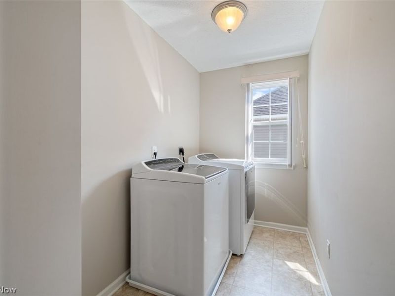 32825 Rebecca Lane, Avon Lake, OH 44012 Photo 34