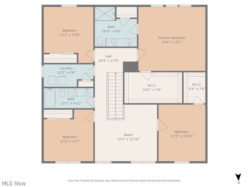 32825 Rebecca Lane, Avon Lake, OH 44012 Photo 35