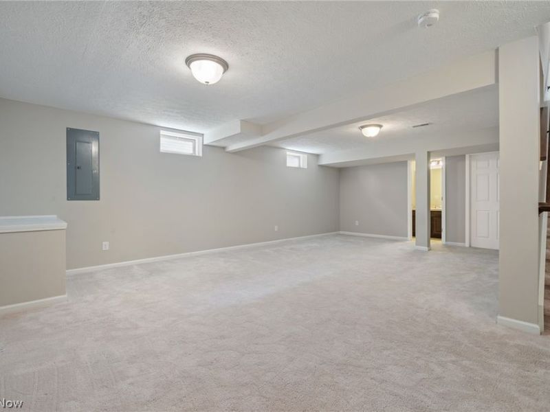 32825 Rebecca Lane, Avon Lake, OH 44012 Photo 36