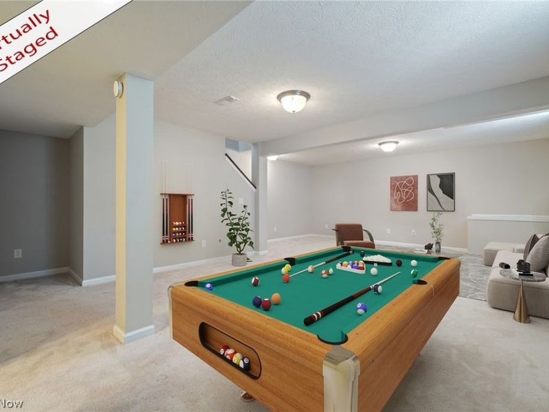 32825 Rebecca Lane, Avon Lake, OH 44012 Photo 37