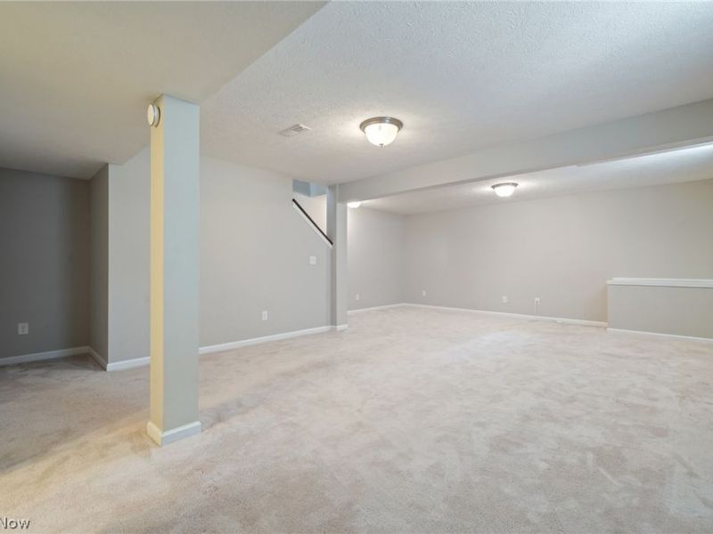 32825 Rebecca Lane, Avon Lake, OH 44012 Photo 38