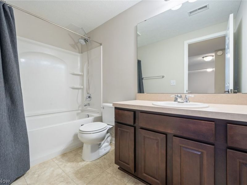 32825 Rebecca Lane, Avon Lake, OH 44012 Photo 39