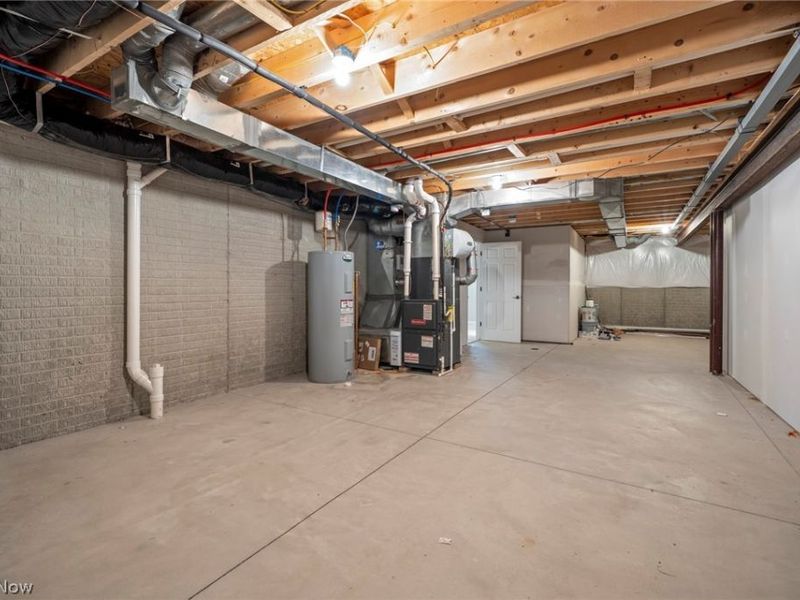 32825 Rebecca Lane, Avon Lake, OH 44012 Photo 40