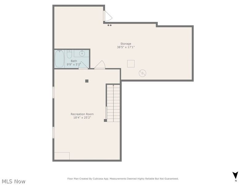 32825 Rebecca Lane, Avon Lake, OH 44012 Photo 41