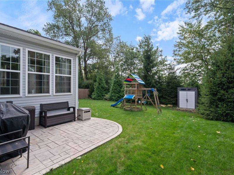 32825 Rebecca Lane, Avon Lake, OH 44012 Photo 42