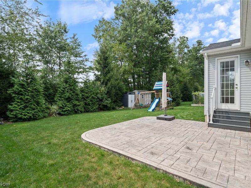 32825 Rebecca Lane, Avon Lake, OH 44012 Photo 43