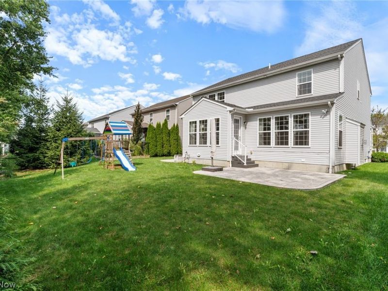 32825 Rebecca Lane, Avon Lake, OH 44012 Photo 44