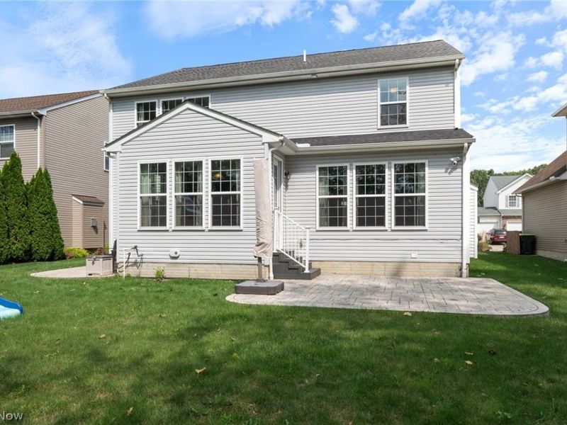 32825 Rebecca Lane, Avon Lake, OH 44012 Photo 45