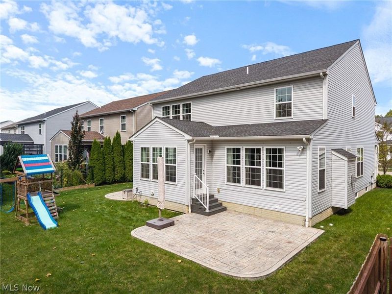 32825 Rebecca Lane, Avon Lake, OH 44012 Photo 46