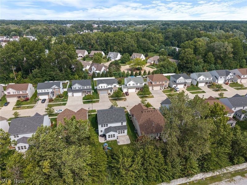 32825 Rebecca Lane, Avon Lake, OH 44012 Photo 49