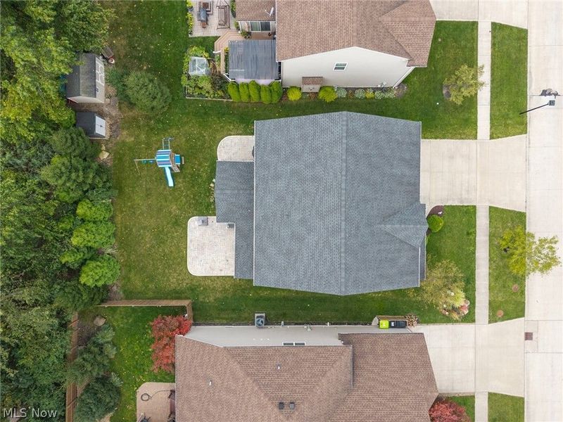 32825 Rebecca Lane, Avon Lake, OH 44012 Photo 50