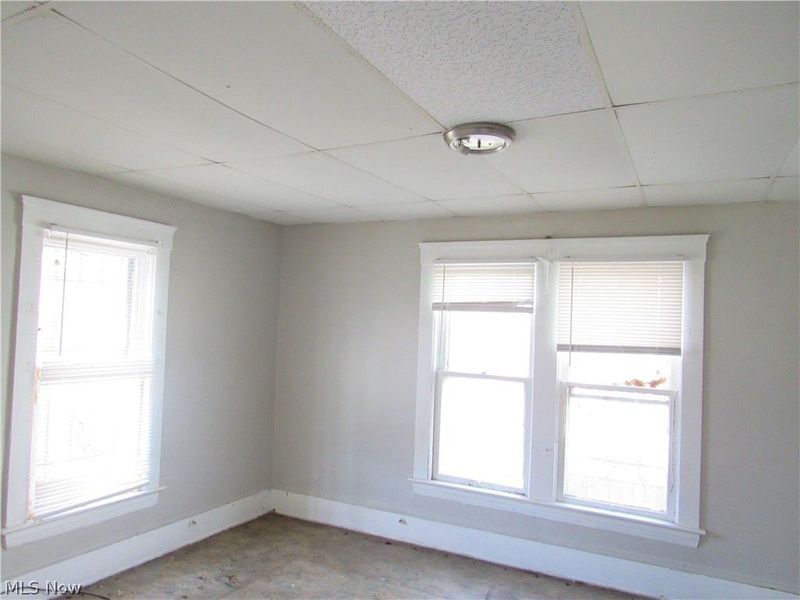 3414 E 143rd Street, Cleveland, OH 44120 Photo 10