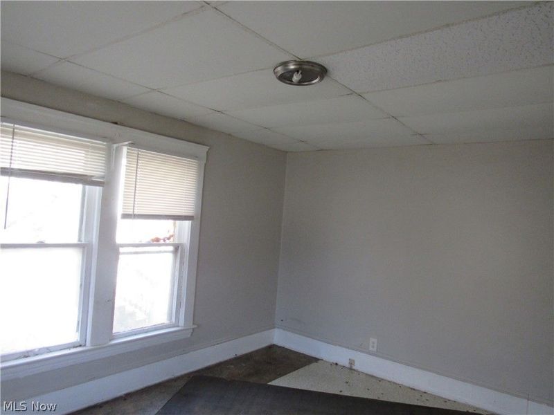 3414 E 143rd Street, Cleveland, OH 44120 Photo 11