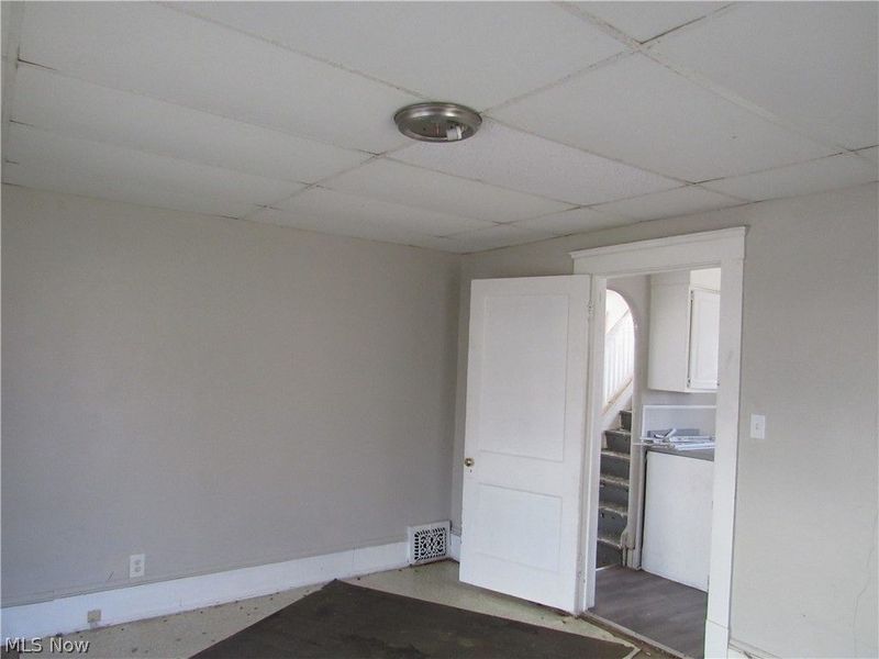 3414 E 143rd Street, Cleveland, OH 44120 Photo 12