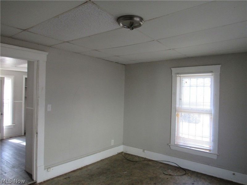 3414 E 143rd Street, Cleveland, OH 44120 Photo 13