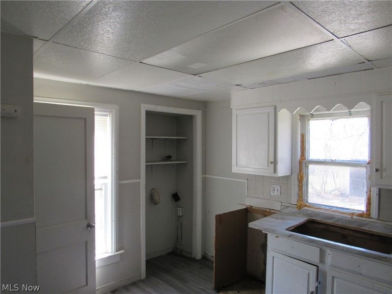 3414 E 143rd Street, Cleveland, OH 44120 Photo 14