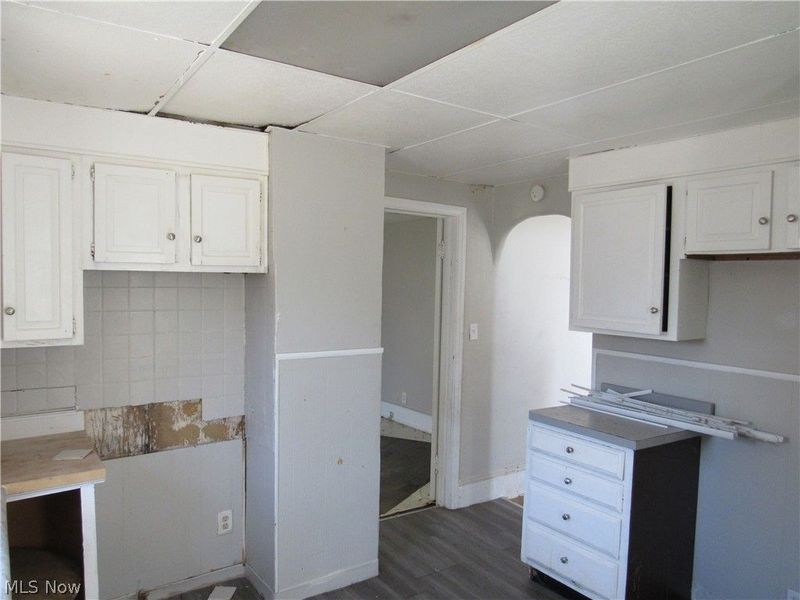 3414 E 143rd Street, Cleveland, OH 44120 Photo 15