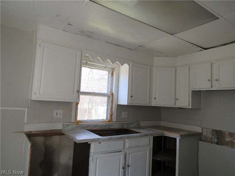 3414 E 143rd Street, Cleveland, OH 44120 Photo 17