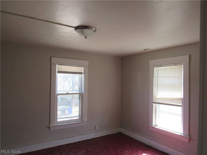 3414 E 143rd Street, Cleveland, OH 44120 Photo 18