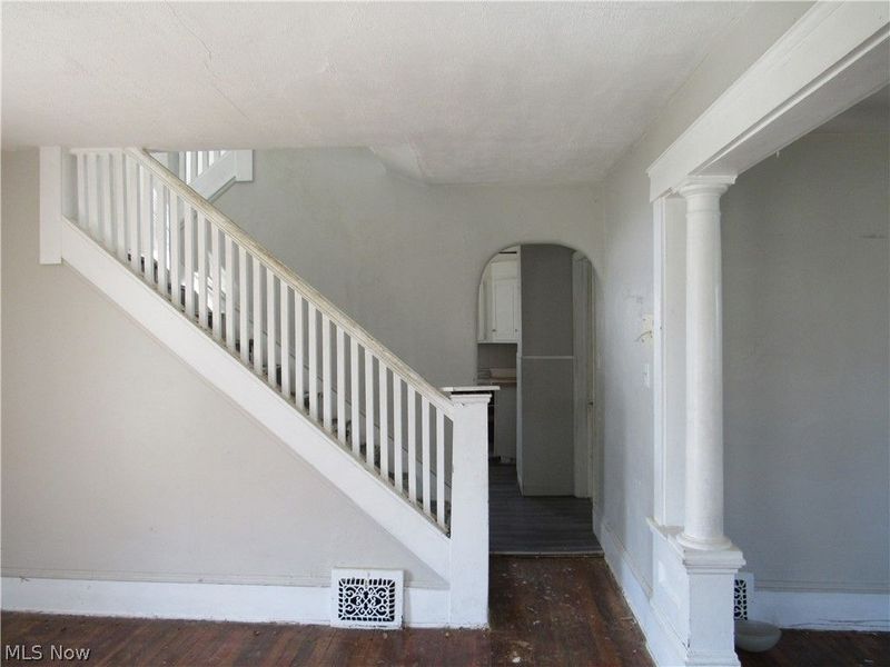 3414 E 143rd Street, Cleveland, OH 44120 Photo 2