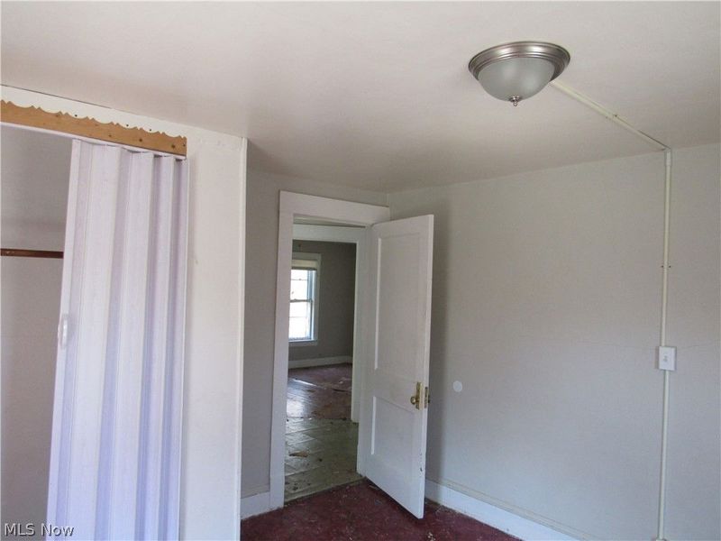 3414 E 143rd Street, Cleveland, OH 44120 Photo 20