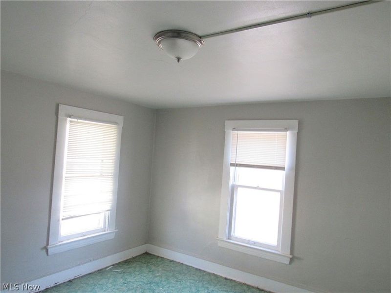 3414 E 143rd Street, Cleveland, OH 44120 Photo 21