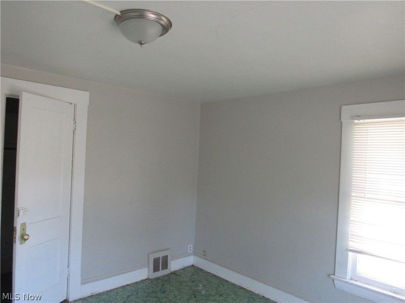 3414 E 143rd Street, Cleveland, OH 44120 Photo 22