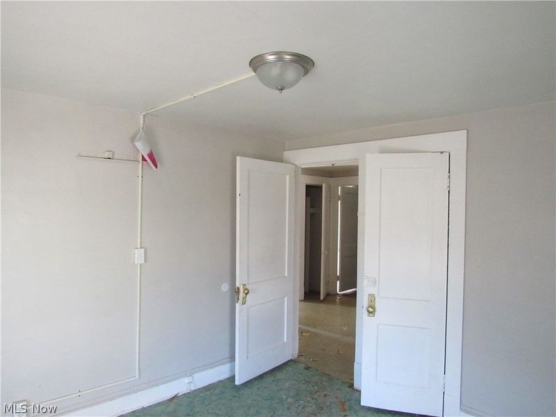 3414 E 143rd Street, Cleveland, OH 44120 Photo 23