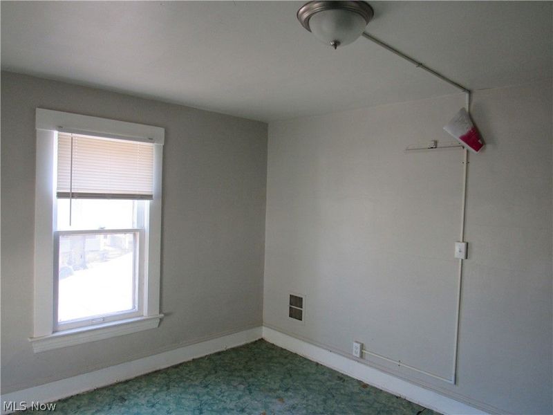 3414 E 143rd Street, Cleveland, OH 44120 Photo 24