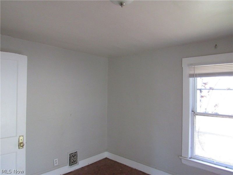 3414 E 143rd Street, Cleveland, OH 44120 Photo 25