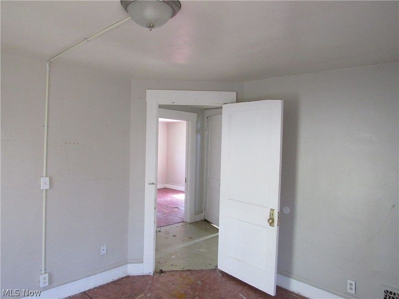 3414 E 143rd Street, Cleveland, OH 44120 Photo 26