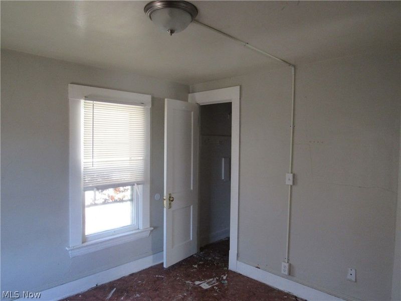 3414 E 143rd Street, Cleveland, OH 44120 Photo 27