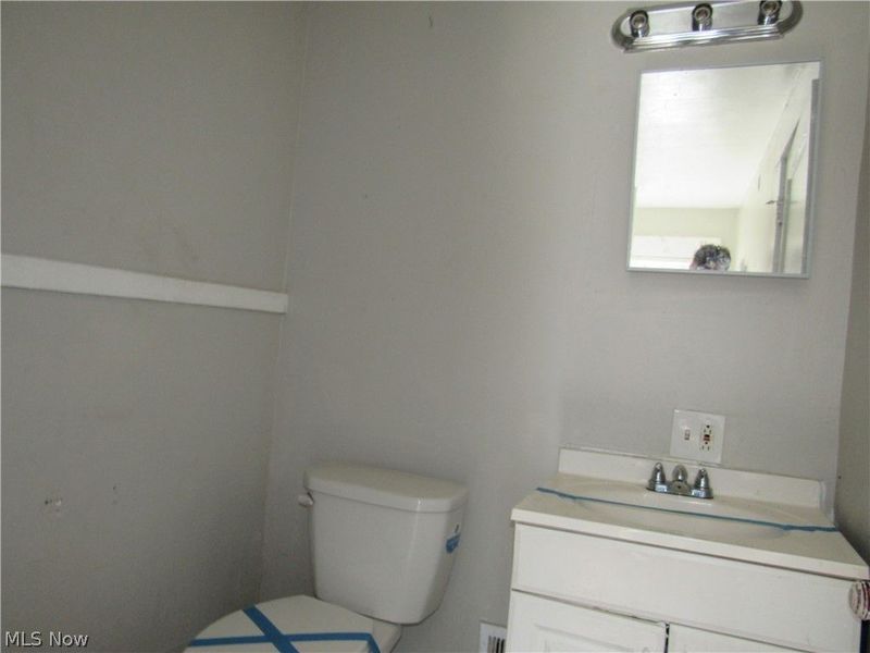 3414 E 143rd Street, Cleveland, OH 44120 Photo 29
