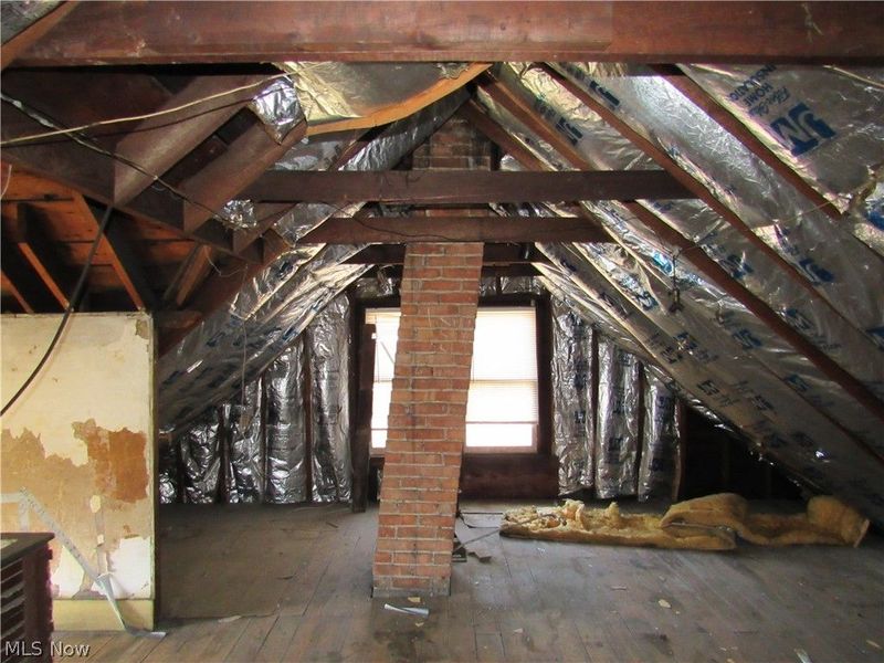 3414 E 143rd Street, Cleveland, OH 44120 Photo 30