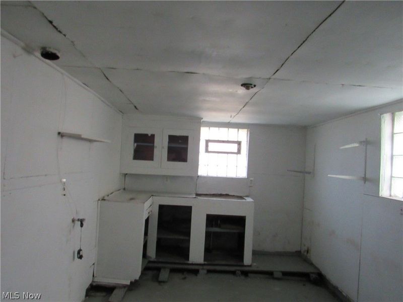 3414 E 143rd Street, Cleveland, OH 44120 Photo 31