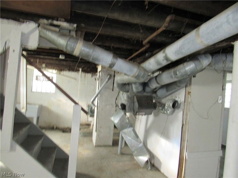 3414 E 143rd Street, Cleveland, OH 44120 Photo 32