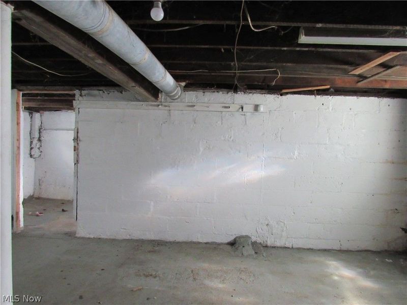 3414 E 143rd Street, Cleveland, OH 44120 Photo 33