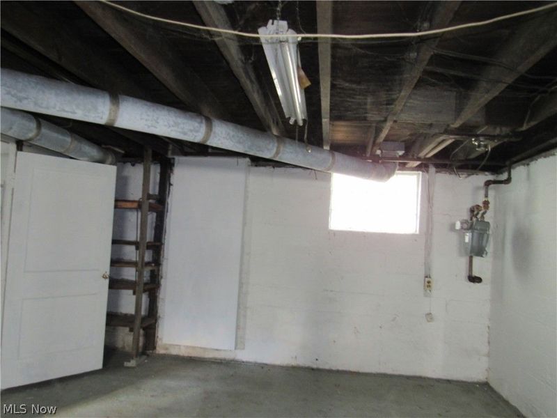 3414 E 143rd Street, Cleveland, OH 44120 Photo 33