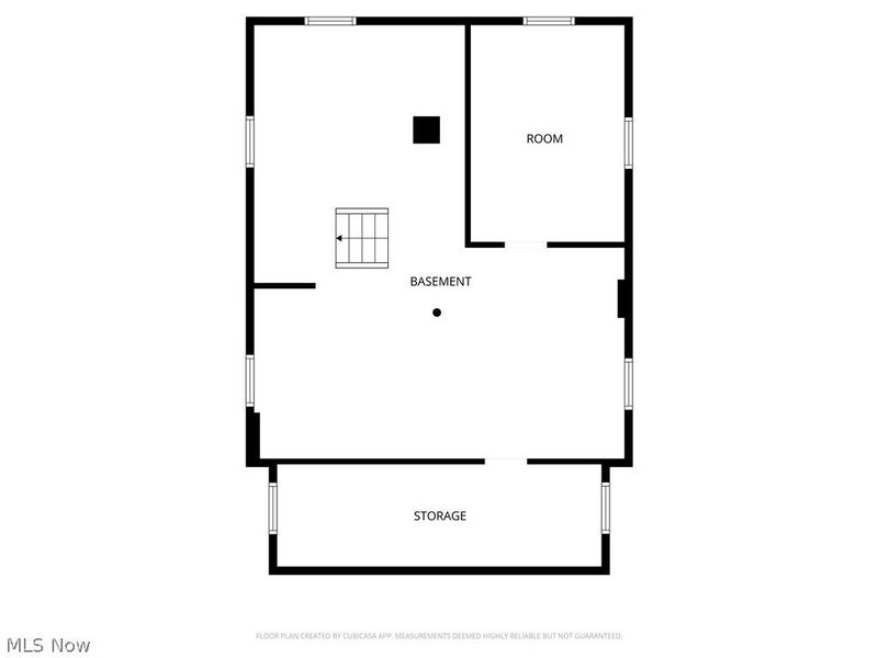 3414 E 143rd Street, Cleveland, OH 44120 Photo 38