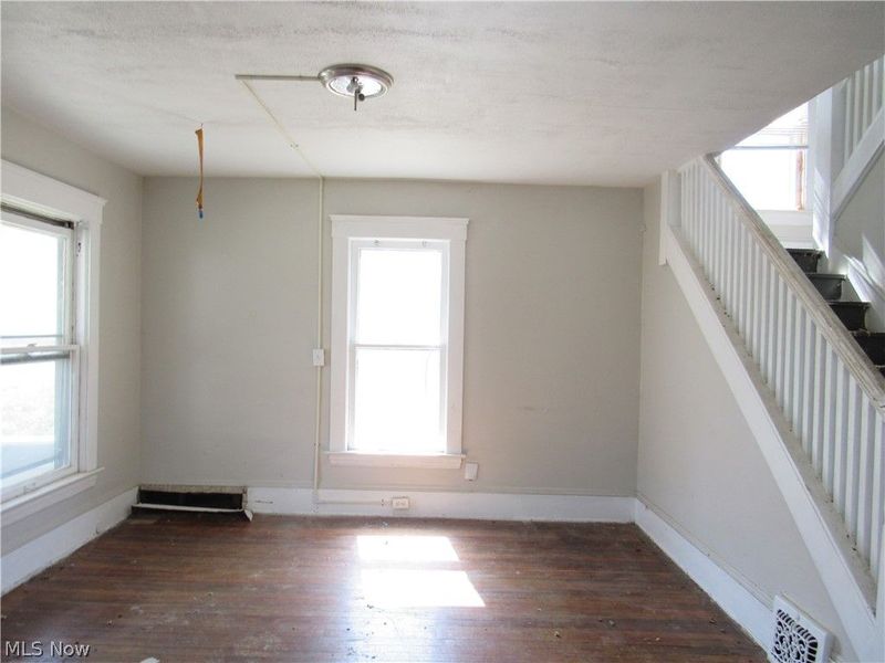 3414 E 143rd Street, Cleveland, OH 44120 Photo 4