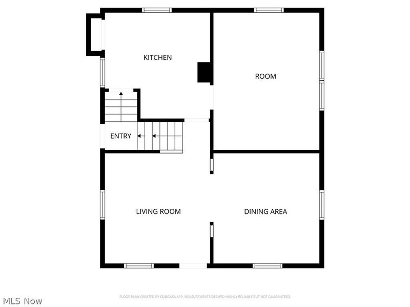 3414 E 143rd Street, Cleveland, OH 44120 Photo 40