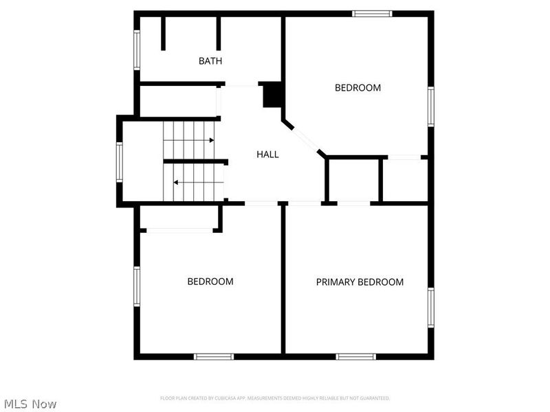 3414 E 143rd Street, Cleveland, OH 44120 Photo 41