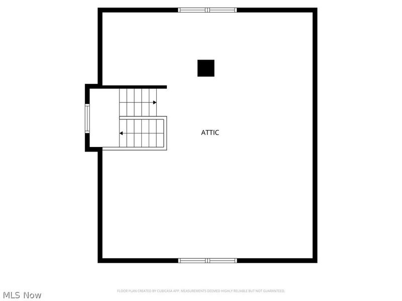 3414 E 143rd Street, Cleveland, OH 44120 Photo 42