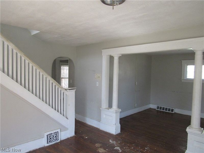 3414 E 143rd Street, Cleveland, OH 44120 Photo 5