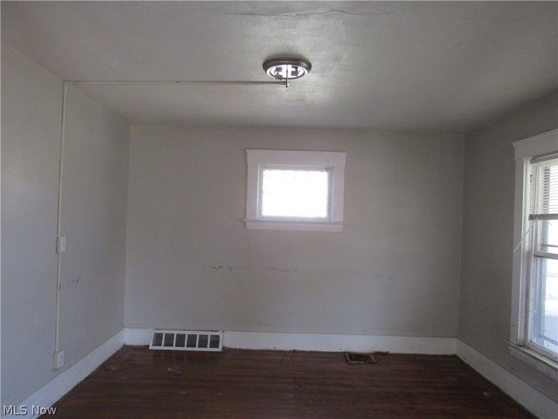 3414 E 143rd Street, Cleveland, OH 44120 Photo 6